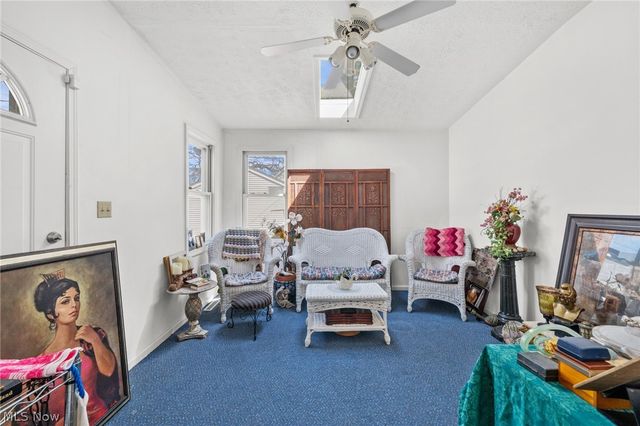 1265-1267 W 108th Street, Cleveland, OH 44102