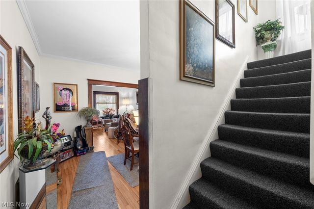 1265-1267 W 108th Street, Cleveland, OH 44102