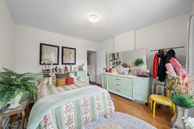 1265-1267 W 108th Street, Cleveland, OH 44102