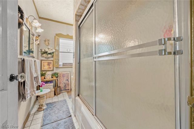 1265-1267 W 108th Street, Cleveland, OH 44102
