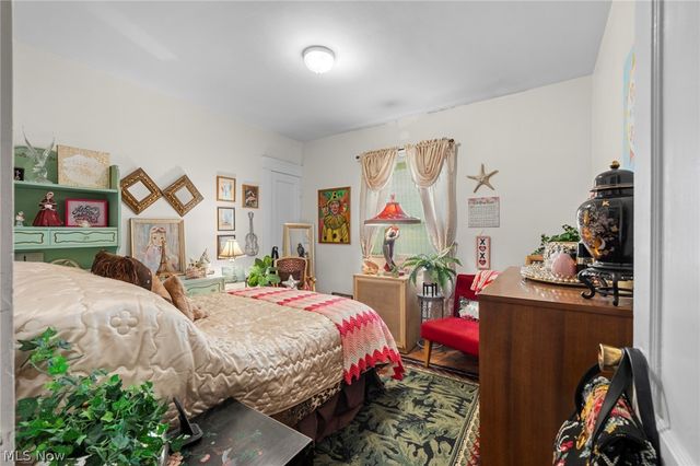 1265-1267 W 108th Street, Cleveland, OH 44102