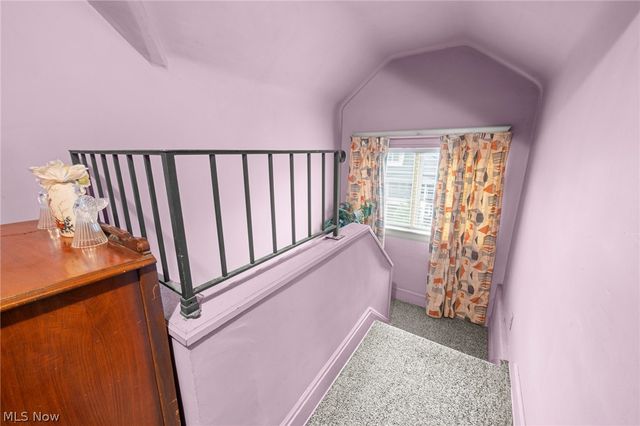 1265-1267 W 108th Street, Cleveland, OH 44102