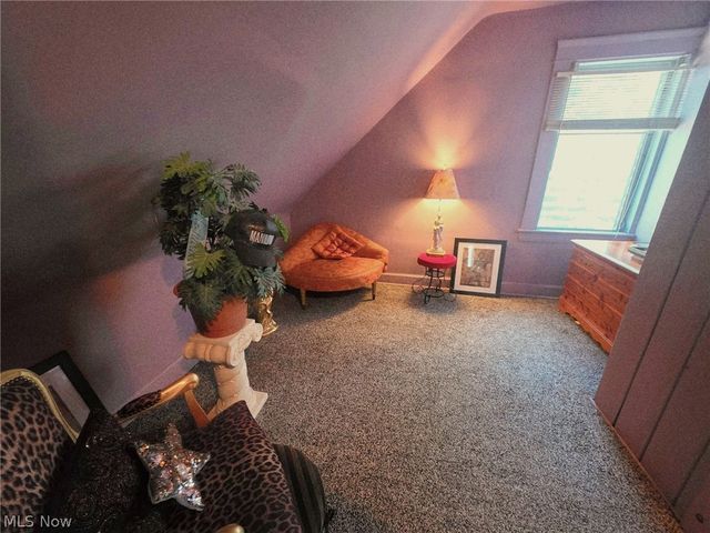 1265-1267 W 108th Street, Cleveland, OH 44102