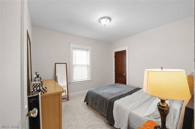 1265-1267 W 108th Street, Cleveland, OH 44102