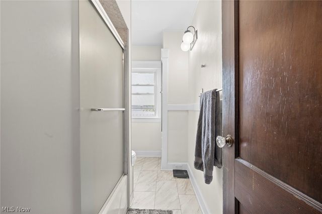 1265-1267 W 108th Street, Cleveland, OH 44102