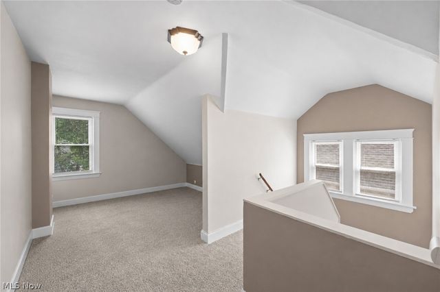 1265-1267 W 108th Street, Cleveland, OH 44102