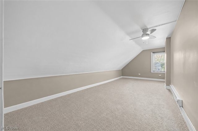 1265-1267 W 108th Street, Cleveland, OH 44102