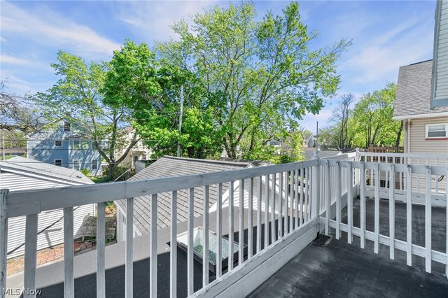 1265-1267 W 108th Street, Cleveland, OH 44102