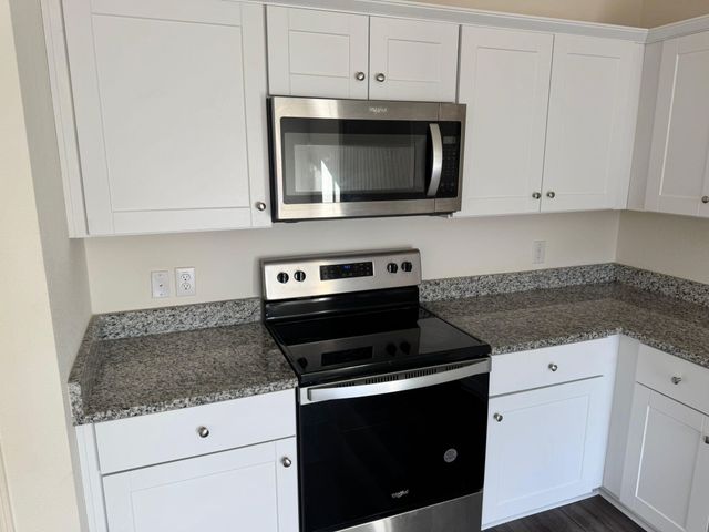 1517 Escondido Drive, Fort Worth, TX 76052