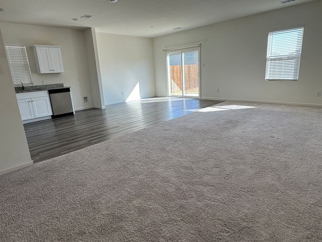 1517 Escondido Drive, Fort Worth, TX 76052