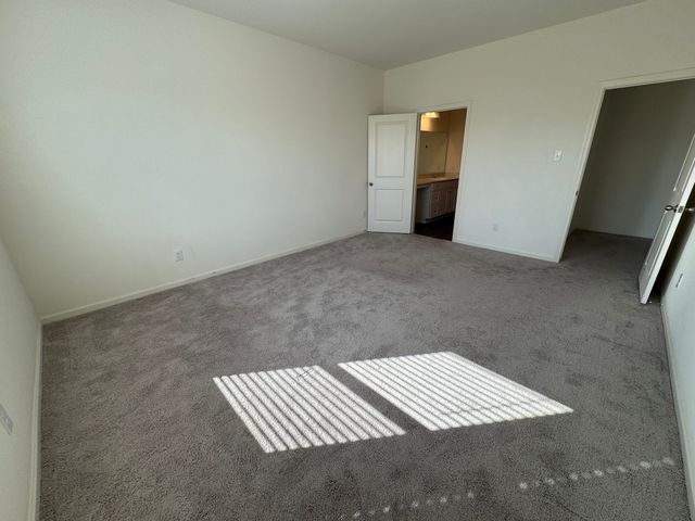 1517 Escondido Drive, Fort Worth, TX 76052