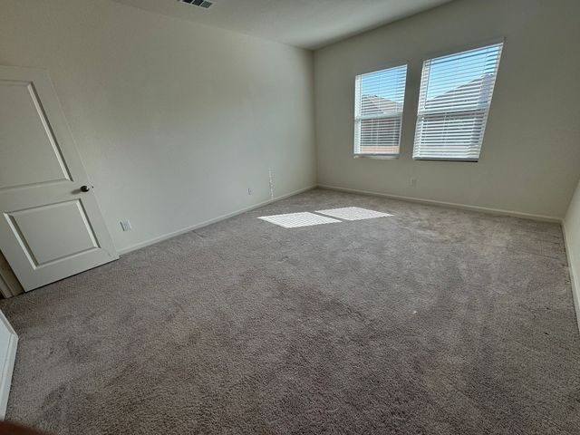 1517 Escondido Drive, Fort Worth, TX 76052