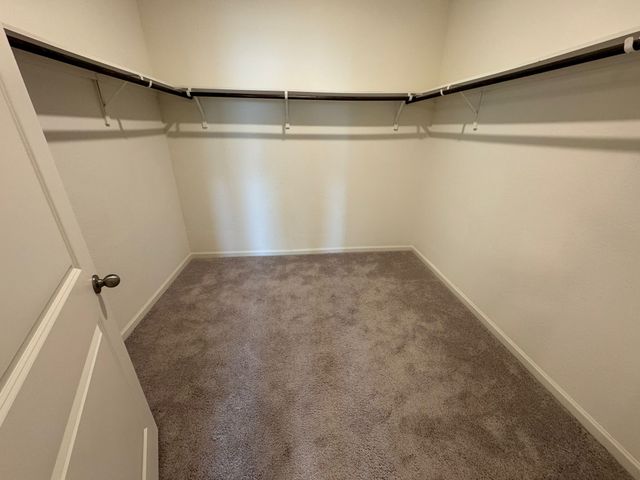 1517 Escondido Drive, Fort Worth, TX 76052