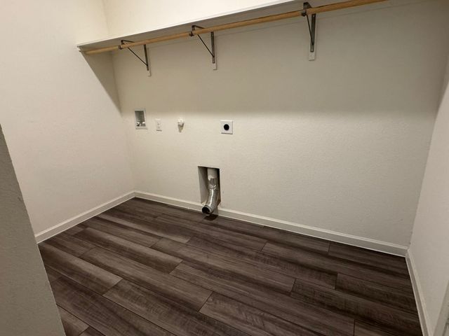 1517 Escondido Drive, Fort Worth, TX 76052