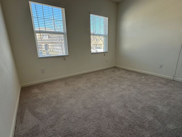 1517 Escondido Drive, Fort Worth, TX 76052