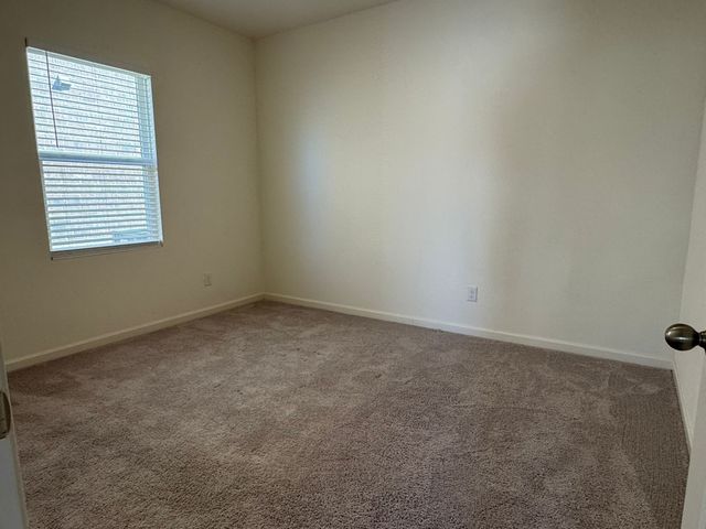 1517 Escondido Drive, Fort Worth, TX 76052