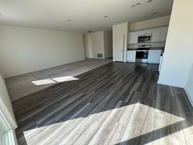 1517 Escondido Drive, Fort Worth, TX 76052