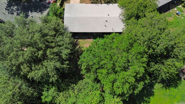 143 Surfrider St, San Antonio, TX 78242