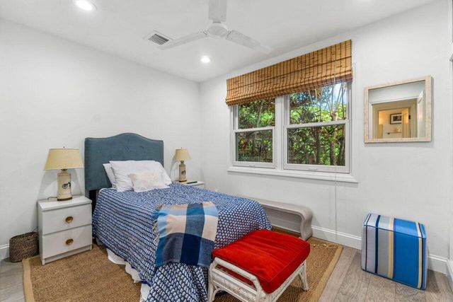 210 Debra Lane, Palm Beach, FL 33480