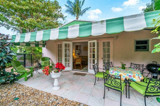 210 Debra Lane, Palm Beach, FL 33480