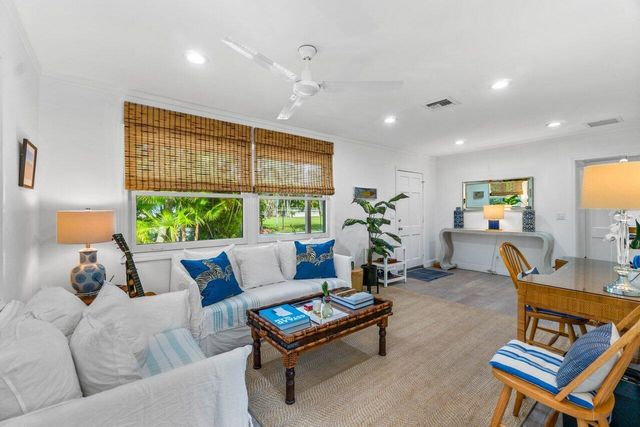 210 Debra Lane, Palm Beach, FL 33480