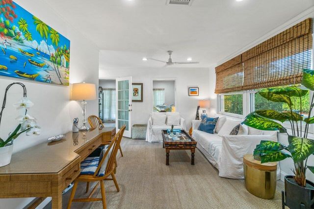 210 Debra Lane, Palm Beach, FL 33480