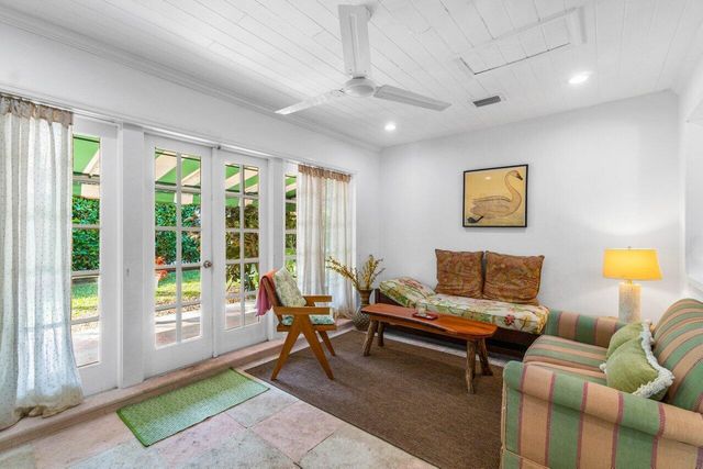 210 Debra Lane, Palm Beach, FL 33480