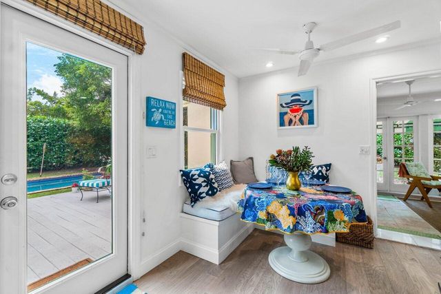 210 Debra Lane, Palm Beach, FL 33480