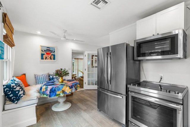 210 Debra Lane, Palm Beach, FL 33480