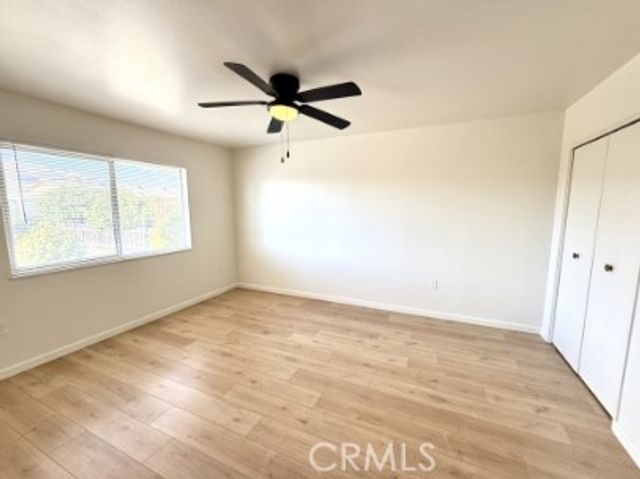 28811 Carmel, Menifee, CA 92586