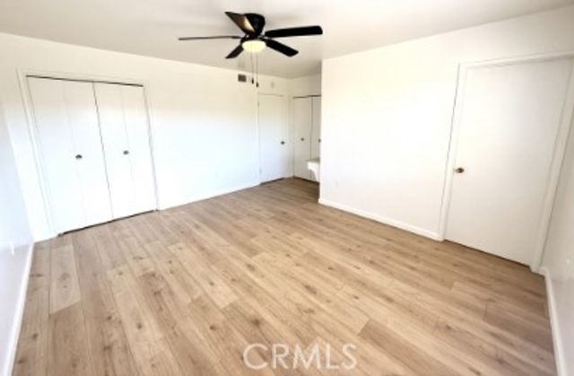 28811 Carmel, Menifee, CA 92586