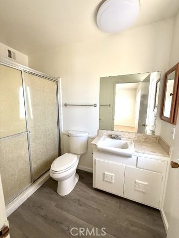 28811 Carmel, Menifee, CA 92586