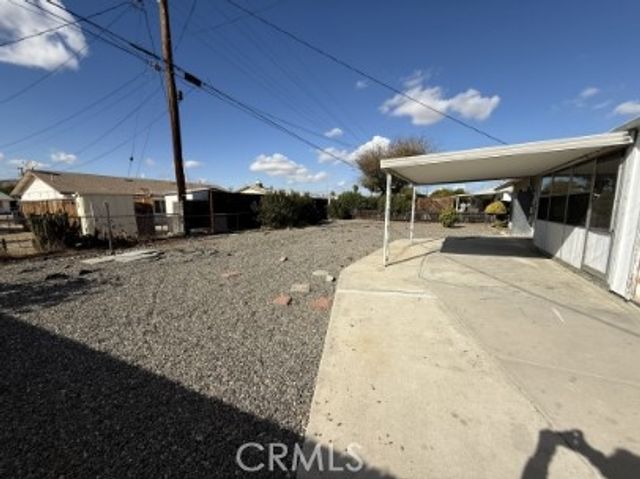 28811 Carmel, Menifee, CA 92586