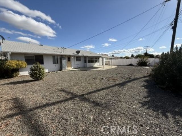 28811 Carmel, Menifee, CA 92586