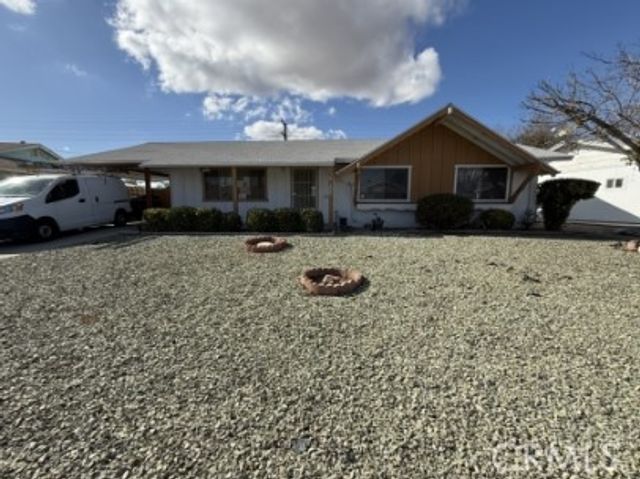 28811 Carmel, Menifee, CA 92586