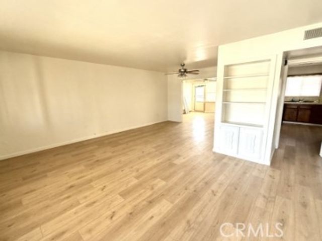 28811 Carmel, Menifee, CA 92586