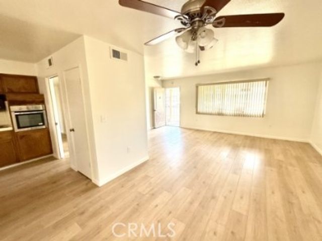 28811 Carmel, Menifee, CA 92586