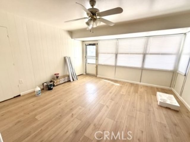 28811 Carmel, Menifee, CA 92586