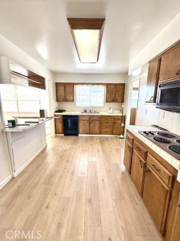 28811 Carmel, Menifee, CA 92586