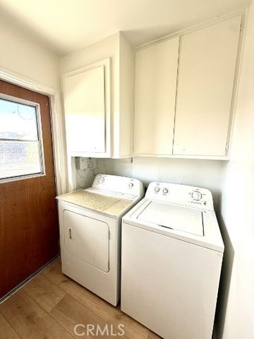 28811 Carmel, Menifee, CA 92586