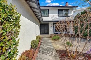 10214 Hanna, Chatsworth (los Angeles), CA 91311