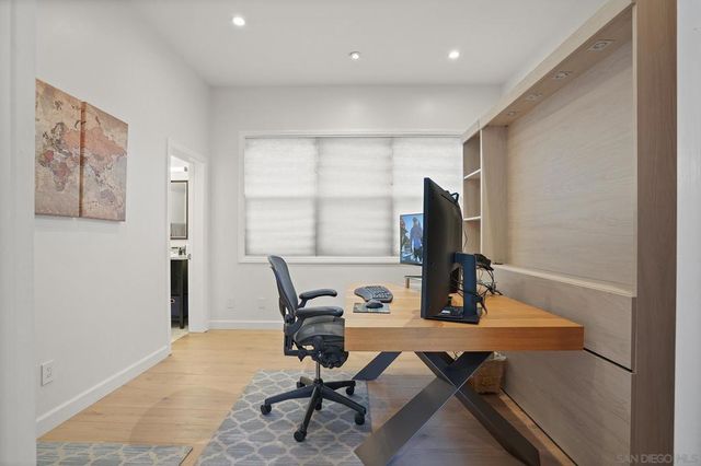 13601 Nogales Drive, Del Mar, CA 92014
