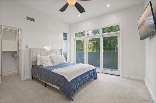 13601 Nogales Drive, Del Mar, CA 92014