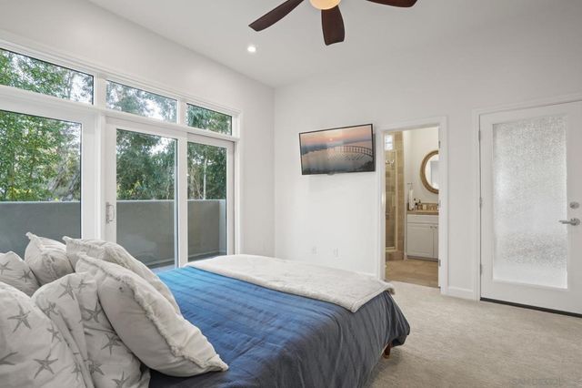13601 Nogales Drive, Del Mar, CA 92014