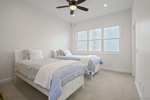 13601 Nogales Drive, Del Mar, CA 92014