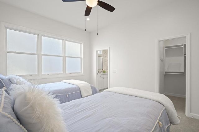 13601 Nogales Drive, Del Mar, CA 92014