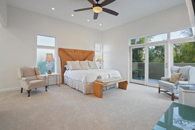 13601 Nogales Drive, Del Mar, CA 92014