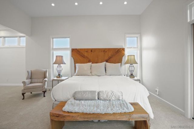 13601 Nogales Drive, Del Mar, CA 92014