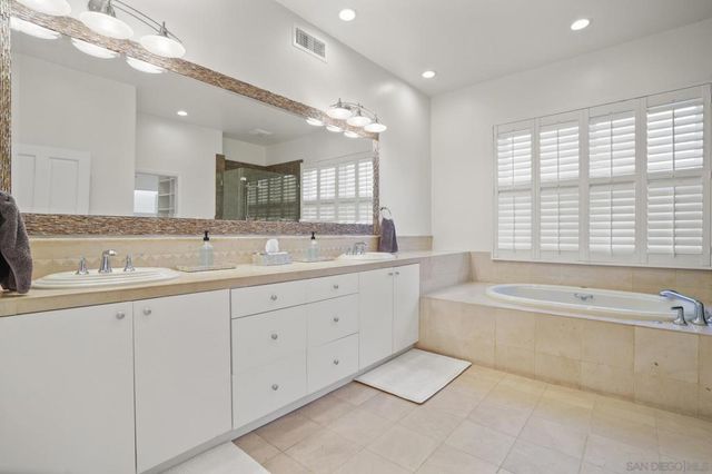 13601 Nogales Drive, Del Mar, CA 92014