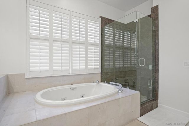 13601 Nogales Drive, Del Mar, CA 92014